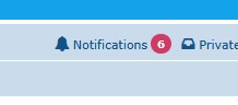 notif.jpg