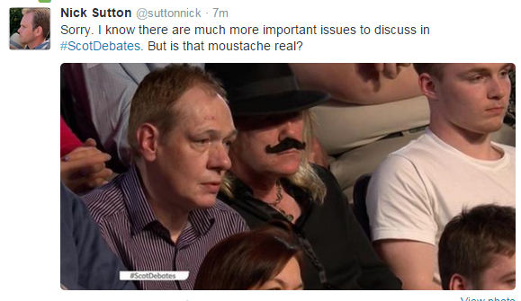 Is That Moustache Real.jpg