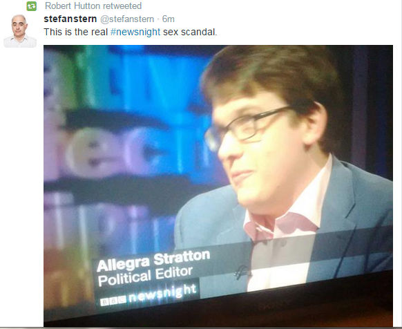 The real newsnight sex scandal.jpg