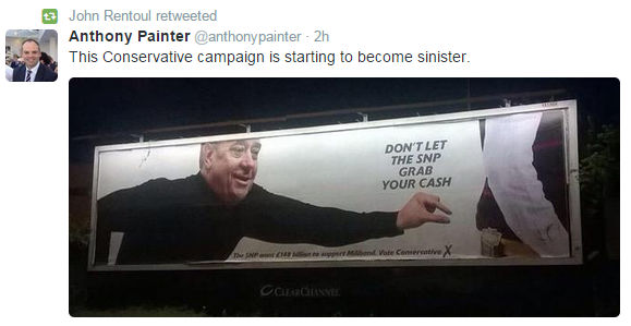 Dont let the SNP grab your cash poster.jpg