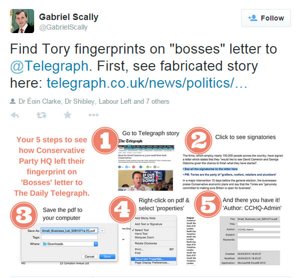Tory fingerprints on bosses letter.jpg