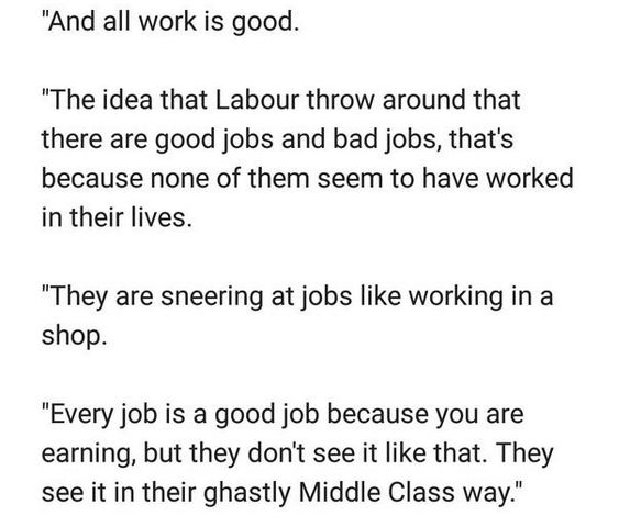 IDS Says Labour Sneering At Low Paid Jobs.jpg