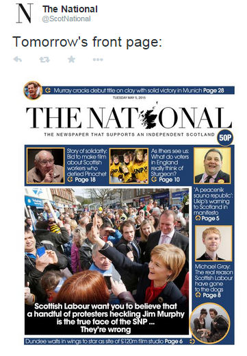 The National Front Page Tomorrow.jpg