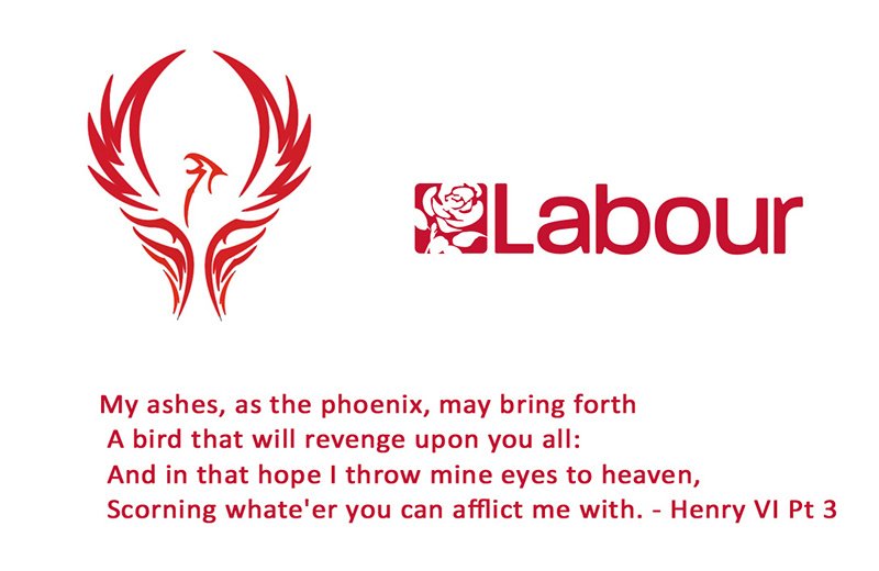 Labour-Phoenix.jpg