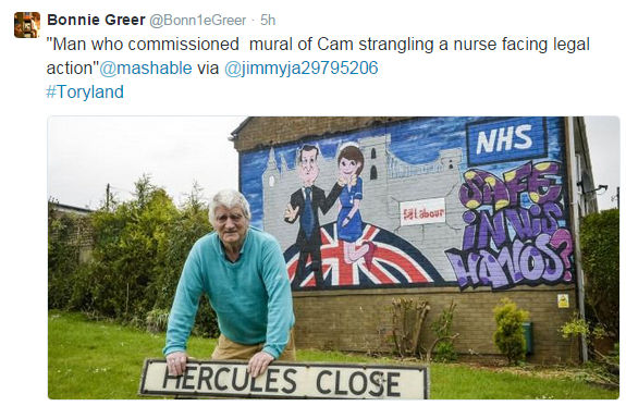 Mural of Cam strangling a nurse.jpg