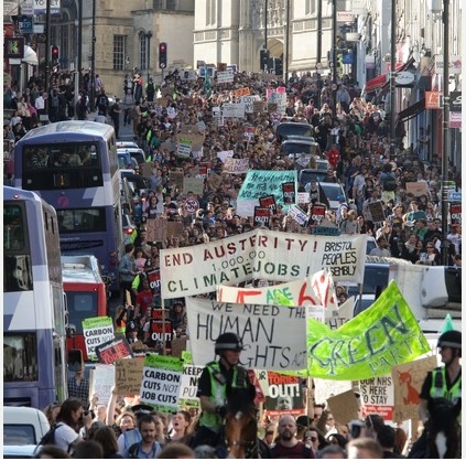 Anti-austerity march bristol 13.05.15.jpg