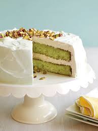 pistachio cake.jpg