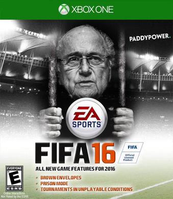 FIFA16xbox.jpg