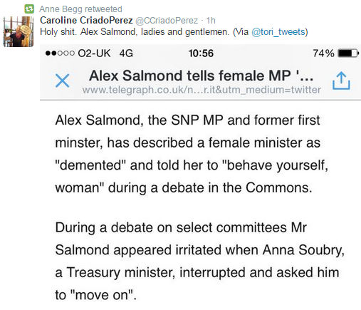 Salmond Says Behave Yourself Woman.jpg