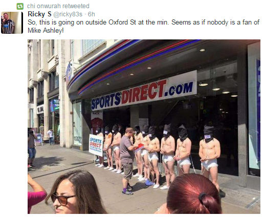 Sports Direct Protest.jpg