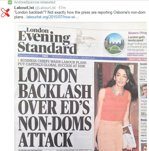 London Backlash Headline.jpg