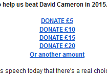 Labour Donate.png