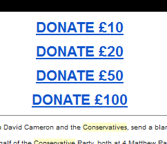Tory Donate.png