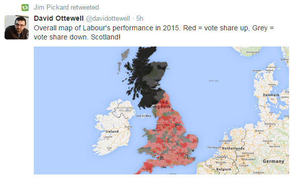 Labour Vote Share Map 2015.jpg