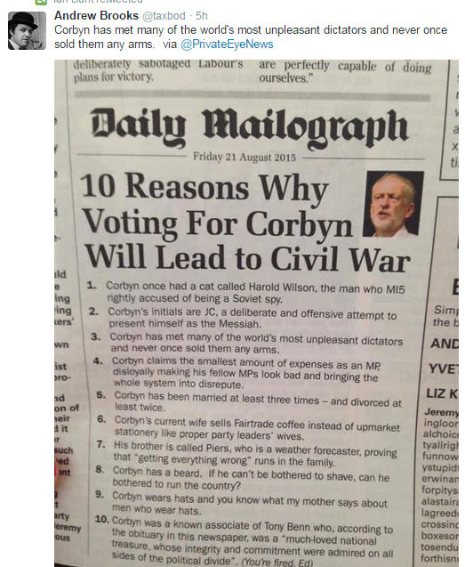 10 Reasons Why Voting For Corbyn Will Cause Civil War.jpg