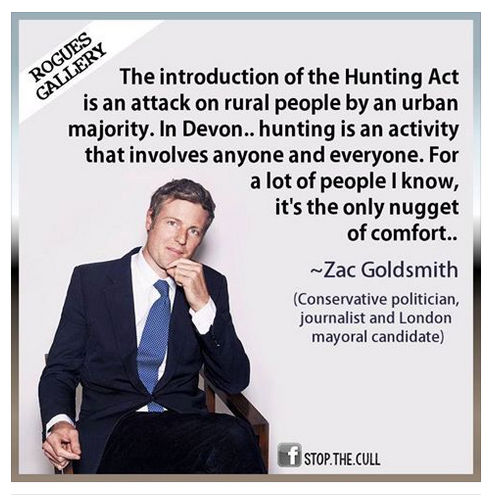 Zac Goldsmith on Hunting Act.jpg