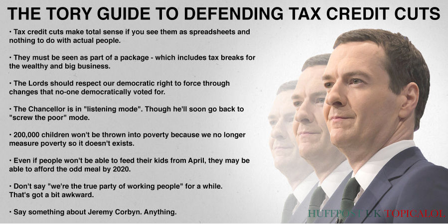 Tory Guide to Defending Tax Credit Cuts.jpg