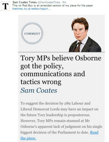 Tory MPs Believe Osborne Got It Wrong.jpg