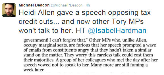 Tory MPs Send Heidi Allen to Coventry.jpg