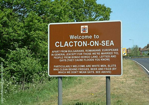 Clacton.jpg