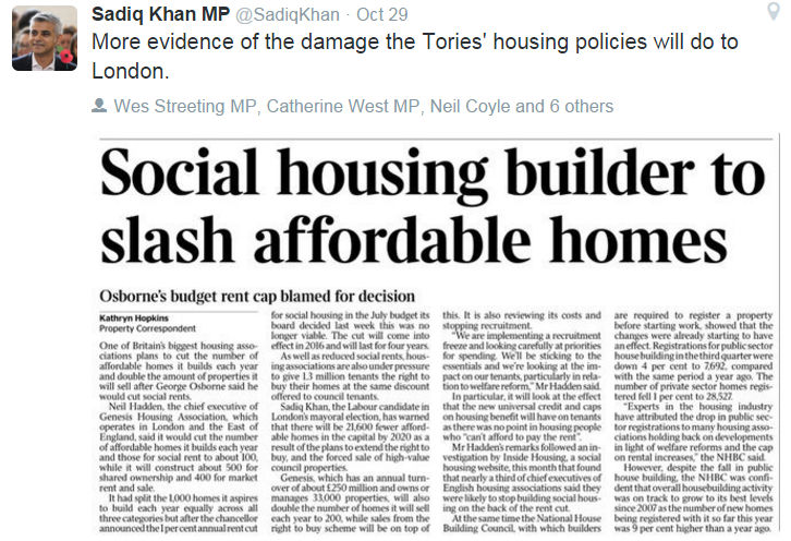 Evidence of Damage of Tory Housing Policies.jpg