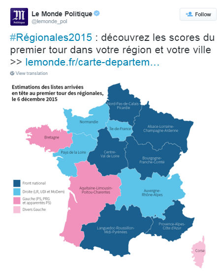 Le Monde Politique_Regionales 2015.jpg