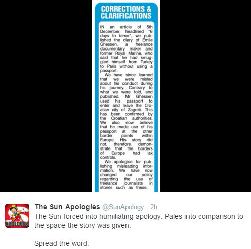 The Sun Apologises _ on an inside page.jpg