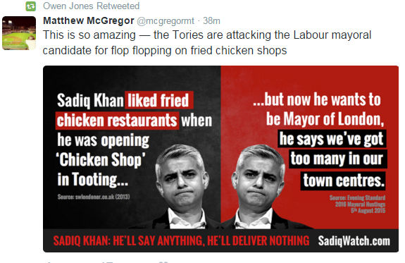 Tories Attack Khan Over Fried Chicken Shops.jpg