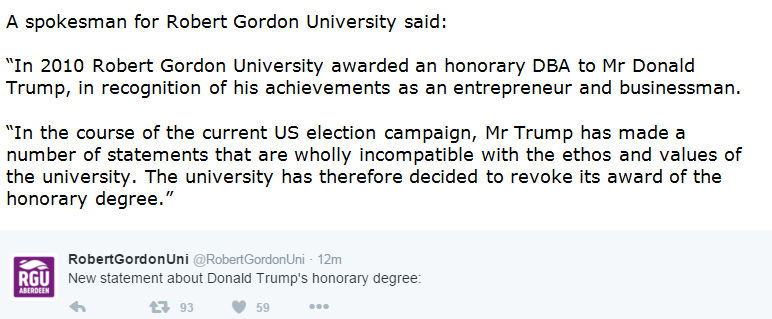 Trumps Honorary Degree Withdrawn.jpg