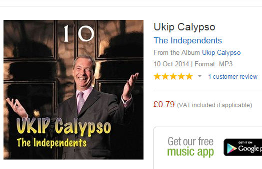 UKIP Calypso.jpg