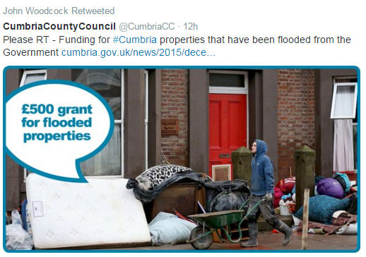 Flooded Properties Grant.jpg