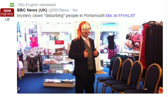 Mystery Clown In Portsmouth.jpg