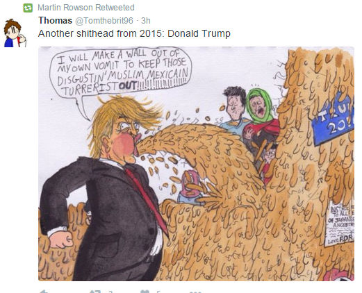 Trumps Wall of Vomit.jpg