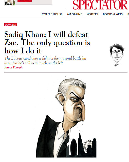 Sadiq Khan as drawn by the Spectator.jpg