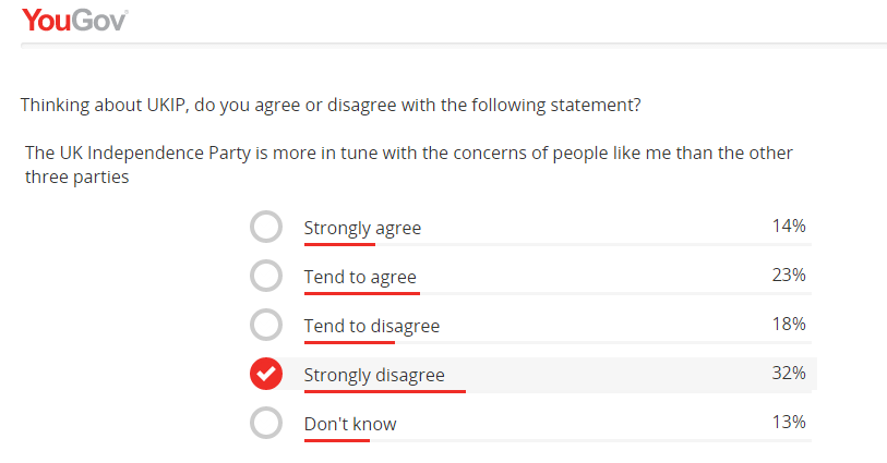 yougov 201014.png