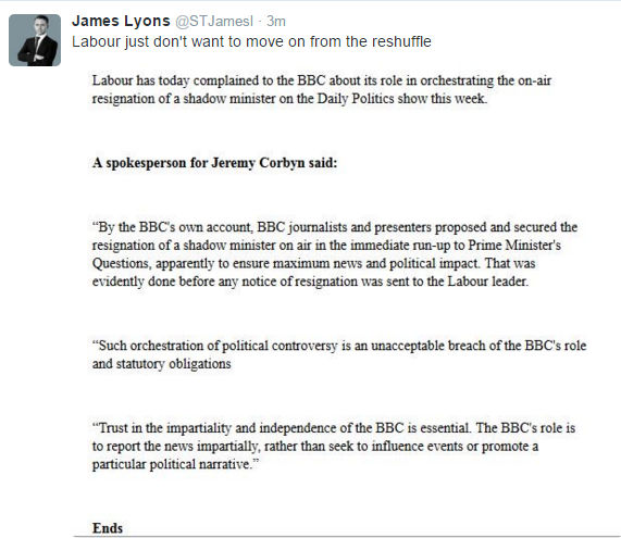 Labour Complaint re BBC Doughty Resignation.jpg