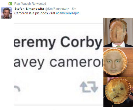 Cameron is a pie goes viral.jpg
