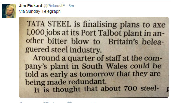 Tata Steel 1000 jobs to go in Wales.jpg
