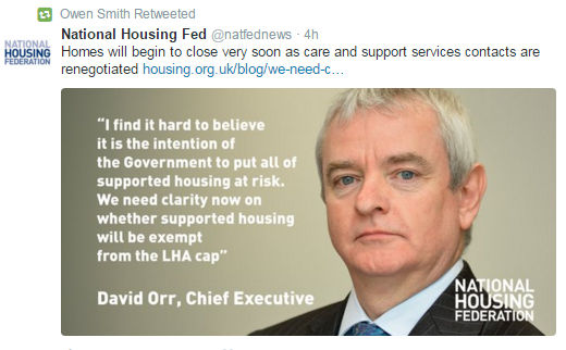 National Housing Federation Waking Up.jpg