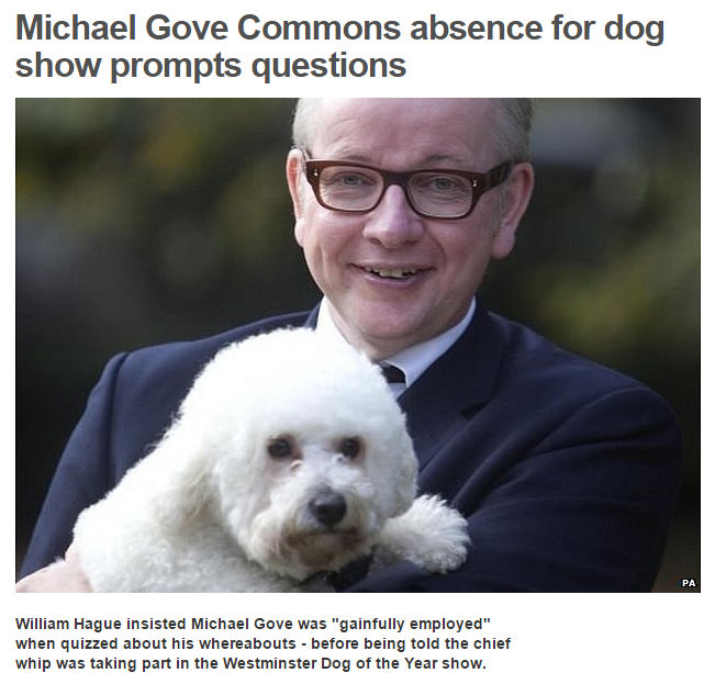 Gove and Snowy.jpg