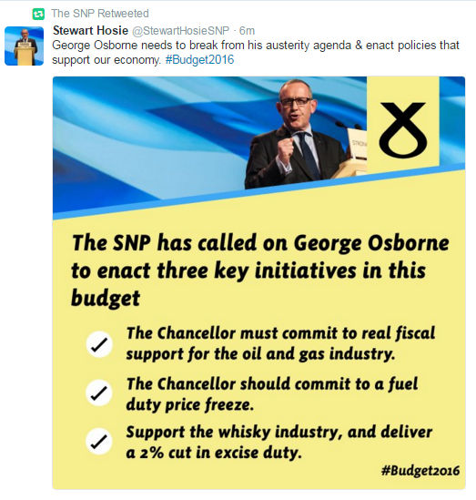 SNP Priorities.jpg