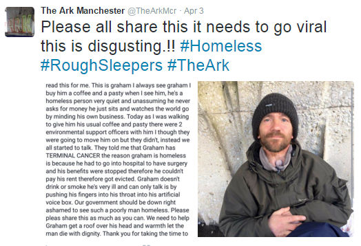 How Graham Became Homeless.jpg