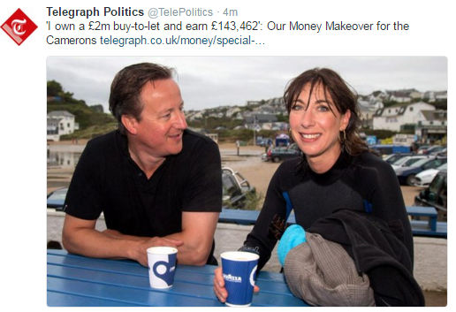 Money Makeover for the Camerons.jpg