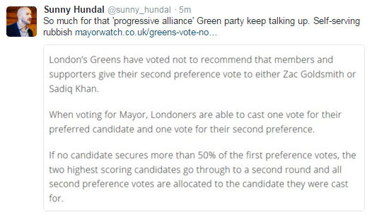 London Greens re second vote.jpg