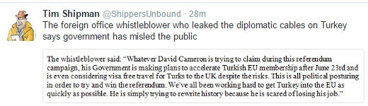 Whistleblower on Turkey.jpg