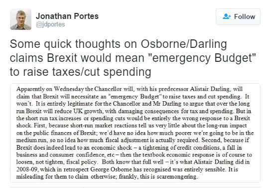 Portes on post Brexit Austerity Budget.jpg
