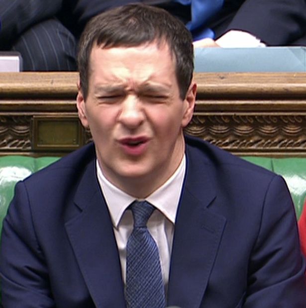 George-Osborne-reacts.jpg