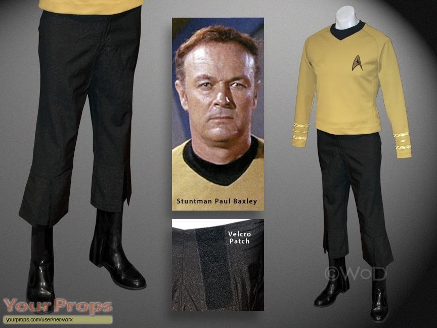 Star-Trek-The-Original-Series-Kirk-TOS-Stunt-Pants-1.jpg