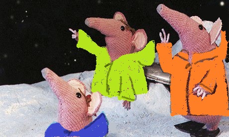 clangers in cagoules.jpg