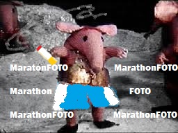 marathon clanger.jpg